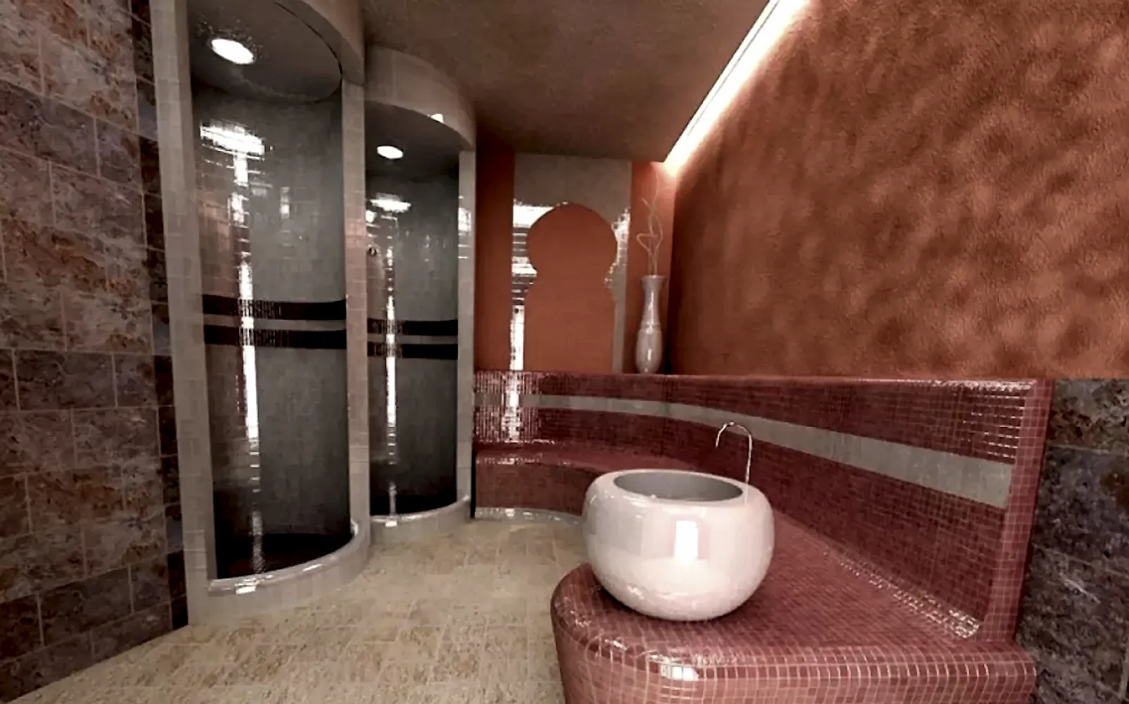 Hammam